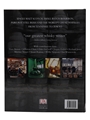 Whisky - The Definitive World Guide Michael Jackson 