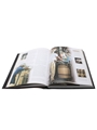 Whisky - The Definitive World Guide Michael Jackson 