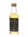 Robert Burns World Federation Isle of Arran Distillers Ltd. 5cl / 40%