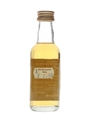 Robert Burns World Federation Isle of Arran Distillers Ltd. 5cl / 40%