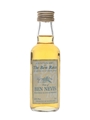 Dew of Ben Nevis Centenary Of The Ben Race  5cl / 40%