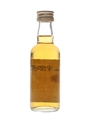 Dew of Ben Nevis Centenary Of The Ben Race  5cl / 40%
