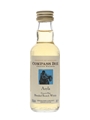 Compass Box Asyla  5cl / 40%