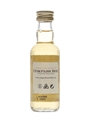 Compass Box Asyla  5cl / 40%