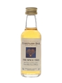Compass Box The Spice Tree  5cl / 46%