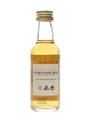 Compass Box The Spice Tree  5cl / 46%