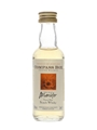 Compass Box The Peat Monster  5cl / 46%