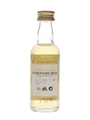 Compass Box The Peat Monster  5cl / 46%
