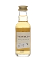 Compass Box Hedonism  5cl / 43%