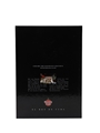 Cuba: The Legend of Rum Havana Club Collection 
