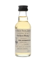 Bailie Nicol Jarvie  5cl / 40%