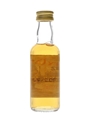 Spey Cast 12 Year Old Bottled 1990s 5cl / 40%