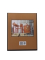 99 Pot Stills American Distilling Institute - Bill Owens 