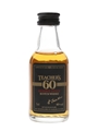 Teacher's 60 Reserve Stock  5cl / 40%