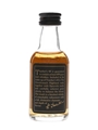 Teacher's 60 Reserve Stock  5cl / 40%