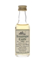 Knappogue Castle 1992 Bottled 2000 5cl / 40%