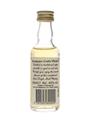 Knappogue Castle 1992 Bottled 2000 5cl / 40%