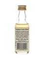 Knappogue Castle 1993  5cl / 40%