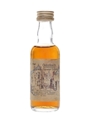 Cadenhead's Putachieside  5cl / 43%