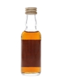 Cadenhead's Putachieside  5cl / 43%