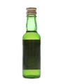 Hielanman Whisky Bottled 1980s - W Cadenhead 5cl / 40%