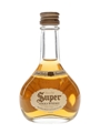 Nikka Super Rare Old  5cl / 43%