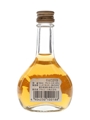 Nikka Super Rare Old  5cl / 43%