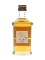 Nikka Tsuru Bottled 1990s 5cl / 43%