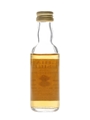 Highland Fusilier 25th Anniversary Blend - Gordon & MacPhail 5cl / 40%