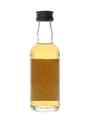 Islay Mist 12 Year Old Master's Macduff International Limited 5cl / 43%