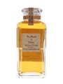 Blend Of Nikka Maltbase Whisky Bottled 1990s 5cl / 45%