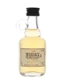 Whisky De Bretagne  4cl / 41%