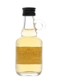 Whisky De Bretagne  4cl / 41%
