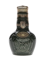 Royal Salute 21 Year Old Bottled 1980s 5cl / 43%