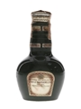 Royal Salute 21 Year Old Bottled 1980s 5cl / 43%