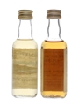 Campbeltown Loch  2 x 5cl / 40%