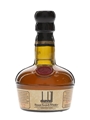 Dunhill Old Master  5cl / 43%
