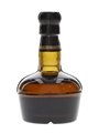 Dunhill Old Master  5cl / 43%