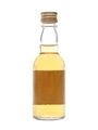 Scotia Royale 12 Year Old Bottled 1970s 5cl
