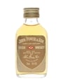 John Power & Son Bottled 1980s 5cl / 40%