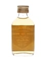 John Power & Son Bottled 1980s 5cl / 40%