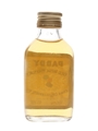Paddy Old Irish Bottled 1980s 5cl / 40%