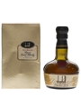 Dunhill Old Master  5cl / 43%