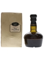 Dunhill Old Master  5cl / 43%