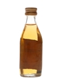 Grant's Standfast Bottled 1960s 4.7cl / 40%
