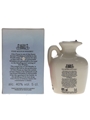Lindisfarne Glen Fiona Ceramic Decanter  5cl / 40%