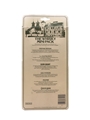 Seagram Whisky Mini Pack Chivas Regal, Glenlivet, Glen Grant, 100 Pipers, Passport, Queen Anne 6 x 5cl / 40%