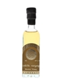 Celtic Wysgi Wales 5cl / 40%