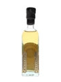 Celtic Wysgi Wales 5cl / 40%