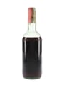 Carlos Y Javier 501 Brandy Bottled 1970s - Rejna 75cl / 40%